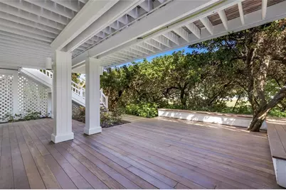 585 Buttonwood Bay Drive, Boca Grande, FL 33921 - Photo 43