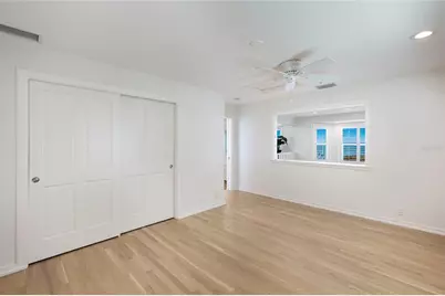 585 Buttonwood Bay Drive, Boca Grande, FL 33921 - Photo 33