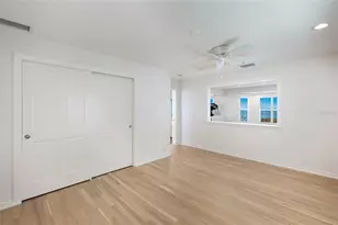 585 Buttonwood Bay Dr, Boca Grande, FL 33921 - Photo 33