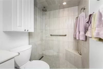 1551 Beach Road #204, Englewood, FL 34223 - Photo 25