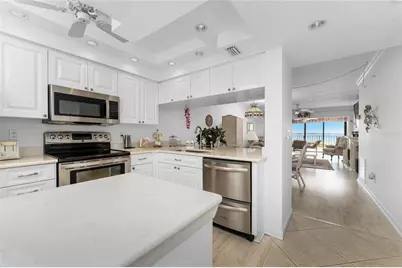 1551 Beach Road #204, Englewood, FL 34223 - Photo 5