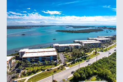 1551 Beach Road #204, Englewood, FL 34223 - Photo 41