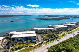 1551 Beach Rd, Englewood, FL 34223 - Photo 41