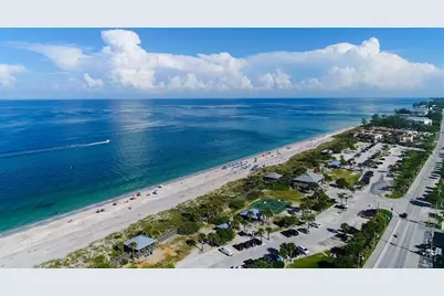 1551 Beach Road #204, Englewood, FL 34223 - Photo 49