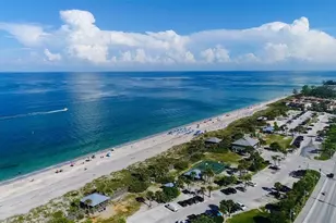 1551 Beach Rd, Englewood, FL 34223 - Photo 49