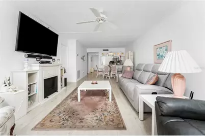 1551 Beach Road #204, Englewood, FL 34223 - Photo 13