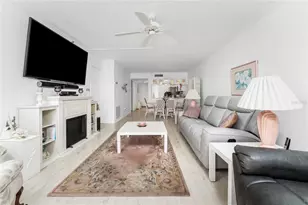 1551 Beach Rd, Englewood, FL 34223 - Photo 13