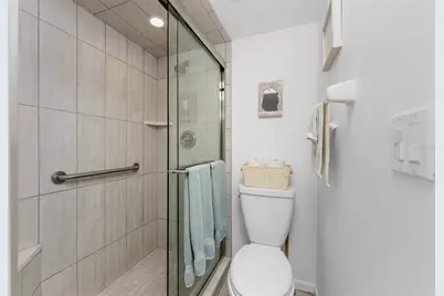 1551 Beach Road #204, Englewood, FL 34223 - Photo 17