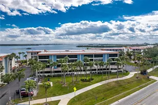 1551 Beach Rd, Englewood, FL 34223 - Photo 1