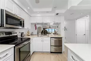 1551 Beach Rd, Englewood, FL 34223 - Photo 5