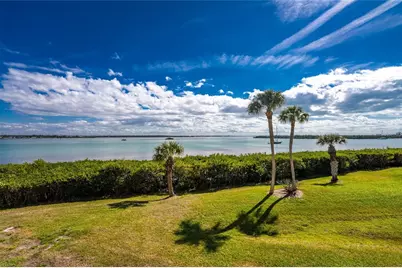 1551 Beach Road #204, Englewood, FL 34223 - Photo 29