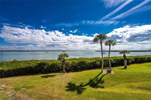 1551 Beach Rd, Englewood, FL 34223 - Photo 29