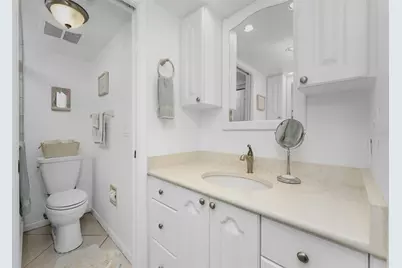 1551 Beach Road #204, Englewood, FL 34223 - Photo 19