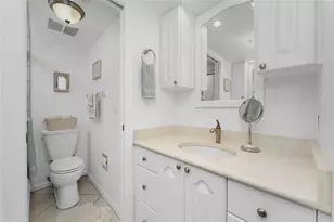 1551 Beach Rd, Englewood, FL 34223 - Photo 19