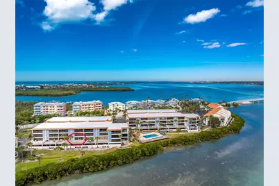 1551 Beach Road #204, Englewood, FL 34223 - Photo 41