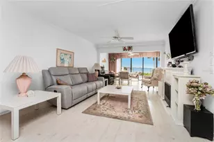 1551 Beach Rd, Englewood, FL 34223 - Photo 9
