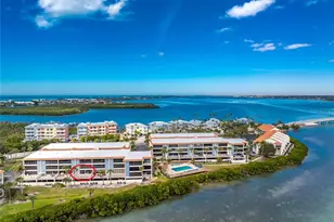 1551 Beach Rd, Englewood, FL 34223 - Photo 39