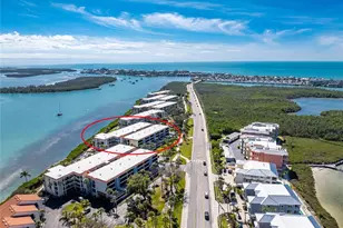 1551 Beach Rd, Englewood, FL 34223 - Photo 43