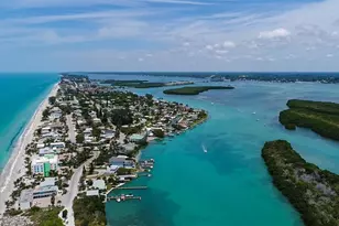 1551 Beach Rd, Englewood, FL 34223 - Photo 53