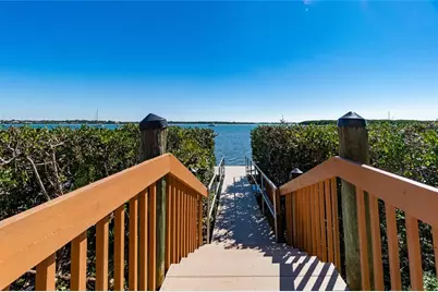 1551 Beach Road #204, Englewood, FL 34223 - Photo 33