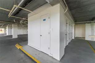 1551 Beach Rd, Englewood, FL 34223 - Photo 29