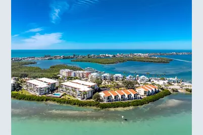 1551 Beach Road #204, Englewood, FL 34223 - Photo 43