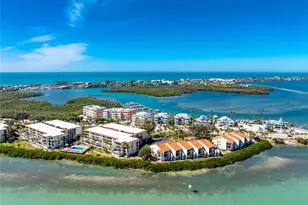 1551 Beach Rd, Englewood, FL 34223 - Photo 43