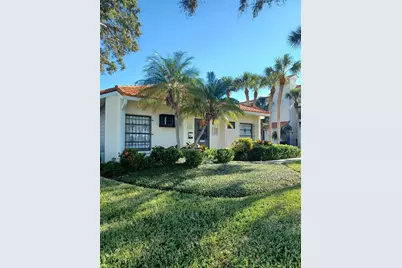 1551 Beach Road #204, Englewood, FL 34223 - Photo 37