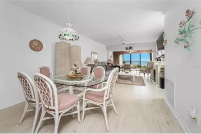 1551 Beach Road #204, Englewood, FL 34223 - Photo 11