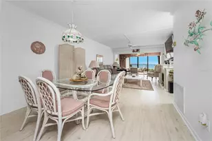 1551 Beach Rd, Englewood, FL 34223 - Photo 11