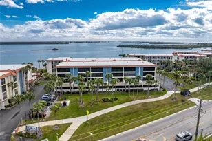 1551 Beach Rd, Englewood, FL 34223 - Photo 37