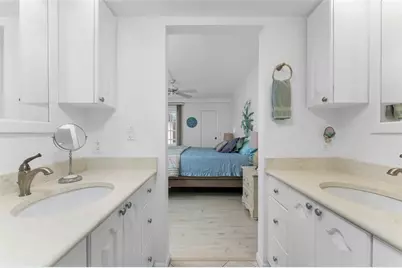 1551 Beach Road #204, Englewood, FL 34223 - Photo 21