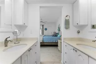 1551 Beach Rd, Englewood, FL 34223 - Photo 21
