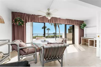 1551 Beach Road #204, Englewood, FL 34223 - Photo 9