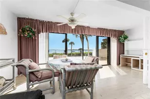 1551 Beach Rd, Englewood, FL 34223 - Photo 9