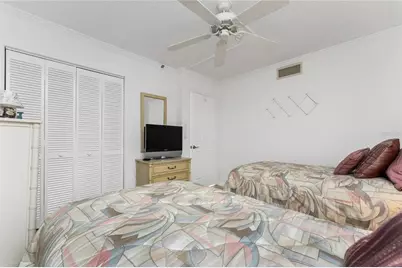 1551 Beach Road #204, Englewood, FL 34223 - Photo 23