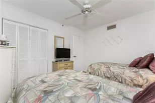 1551 Beach Rd, Englewood, FL 34223 - Photo 23