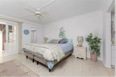1551 Beach Road #204, Englewood, FL 34223 - Photo 15