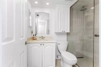 1551 Beach Road #204, Englewood, FL 34223 - Photo 21