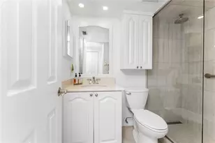 1551 Beach Rd, Englewood, FL 34223 - Photo 21