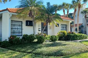 1551 Beach Rd, Englewood, FL 34223 - Photo 35