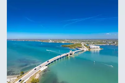 1551 Beach Road #204, Englewood, FL 34223 - Photo 45