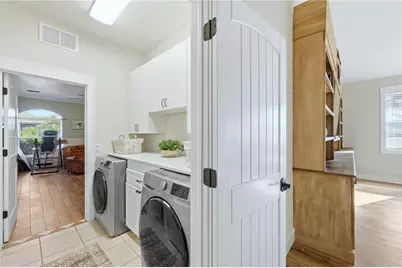 978 Boundary Boulevard, Rotonda West, FL 33947 - Photo 29