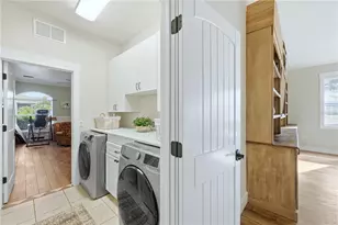 978 Boundary Blvd, Rotonda West, FL 33947 - Photo 29