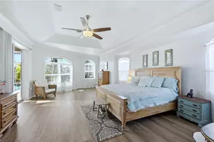 978 Boundary Blvd, Rotonda West, FL 33947 - Photo 13