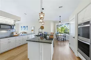 978 Boundary Blvd, Rotonda West, FL 33947 - Photo 11