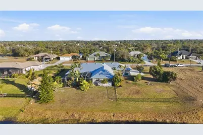 978 Boundary Boulevard, Rotonda West, FL 33947 - Photo 39