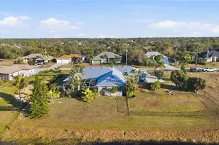 978 Boundary Blvd, Rotonda West, FL 33947 - Photo 39