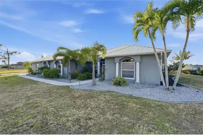 978 Boundary Boulevard, Rotonda West, FL 33947 - Photo 5