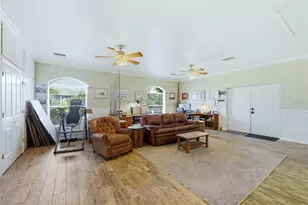 978 Boundary Blvd, Rotonda West, FL 33947 - Photo 27